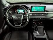 Chery Tiggo 7 Pro I Екатеринбург  - изображение 36