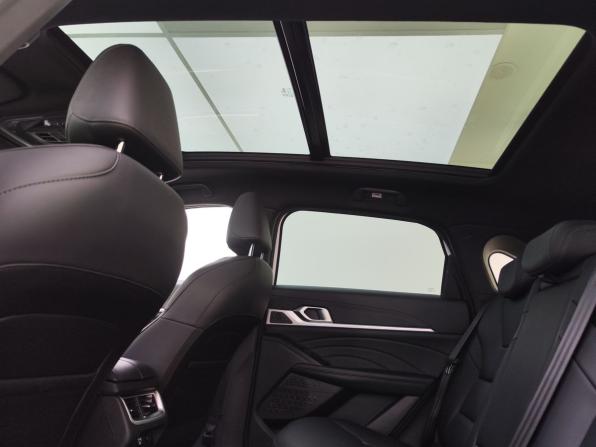 Haval F7 II с пробегом 2024 года, цена 2 990 000 рублей, 20779 км, внедорожник, Автокод Объявления