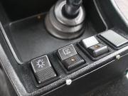 Lada (ВАЗ) 2107 Калуга  - изображение 24