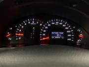 Toyota Camry VI (XV40) Воронеж  - изображение 36