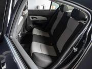 Chevrolet Cruze I Краснодар  - изображение 28