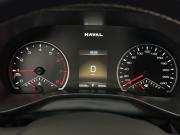 Haval Jolion I Рестайлинг Ярославль  - изображение 28