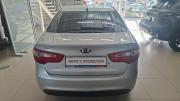 Kia Rio III Уфа  - изображение 39