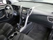 Hyundai i30 II Ростов-на-Дону  - изображение 32