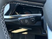 Audi Q3 II (F3) Казань  - изображение 56