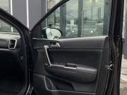 Kia Sportage IV Рестайлинг Москва  - изображение 57