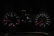 Kia Cerato III Рестайлинг (Classic) Нижний Новгород  - изображение 35