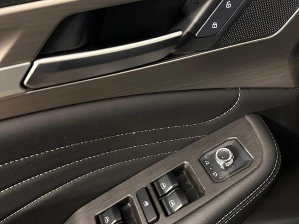 Haval F7 I с пробегом 2019 года, цена 1 594 000 рублей, 83439 км, внедорожник, Автокод Объявления
