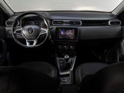 Renault Duster II Тюмень  - изображение 39