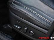 Hyundai Santa Fe IV Рестайлинг Москва  - изображение 34