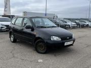 Lada (ВАЗ) Kalina I Буинск  - изображение 19