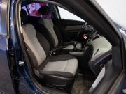Chevrolet Cruze I Иваново  - изображение 67