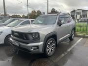 Haval H7 I Санкт-Петербург  - изображение 2