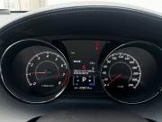 Citroen C-Crosser Москва  - изображение 25