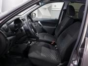 Lada (ВАЗ) Granta I Рестайлинг Ульяновск  - изображение 29