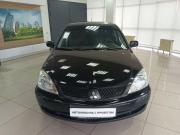 Mitsubishi Lancer IX Рестайлинг Москва  - изображение 22
