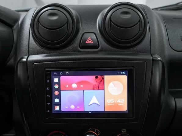 Lada (ВАЗ) Granta I с пробегом 2014 года, цена 388 000 рублей, 146500 км, седан, Автокод Объявления