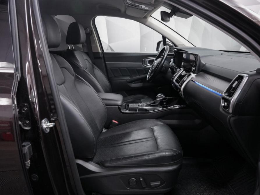 Kia Sorento IV Ульяновск  - изображение 12