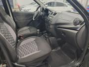 Lada (ВАЗ) Granta I Рестайлинг Набережные Челны  - изображение 38