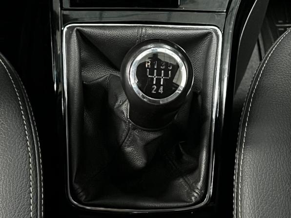 Opel Astra H Рестайлинг с пробегом 2012 года, цена 499 000 рублей, 190000 км, хэтчбек, Автокод Объявления