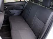 Renault Logan II Ижевск  - изображение 33