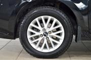Kia Rio IV Сургут  - изображение 34