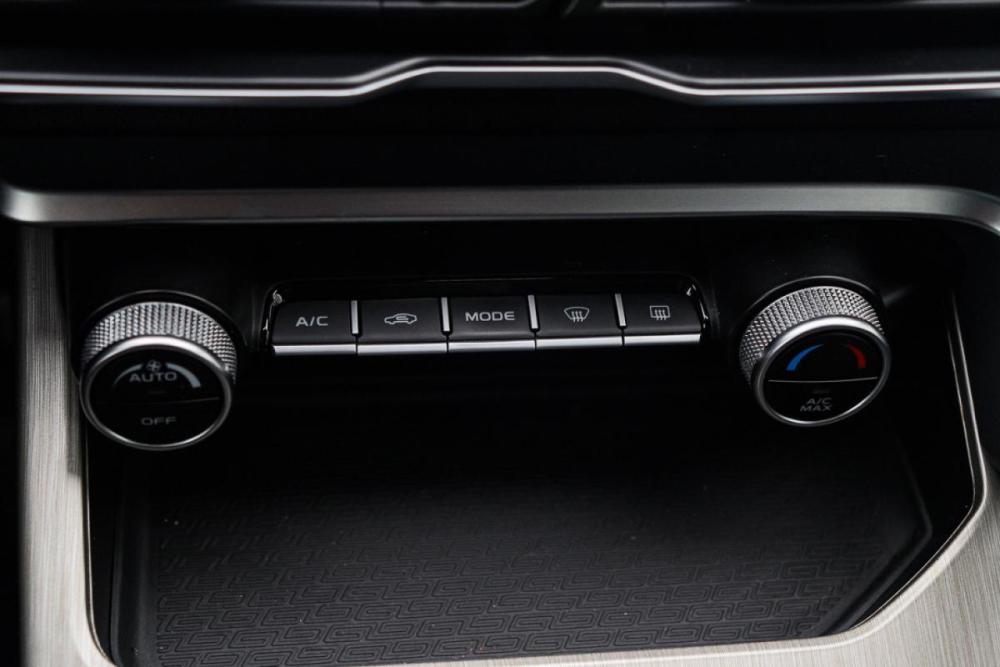 Geely Coolray I Москва  - изображение 21
