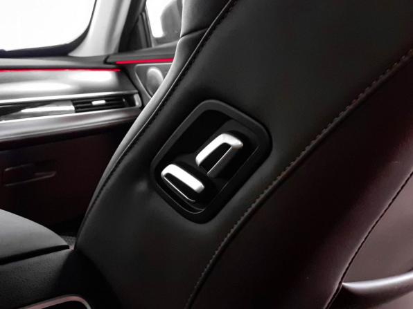 Chery Tiggo 8 Pro Max I Рестайлинг с пробегом 2024 года, цена 2 720 000 рублей, 25068 км, внедорожник, Автокод Объявления
