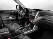 Subaru Forester III Санкт-Петербург  - изображение 31