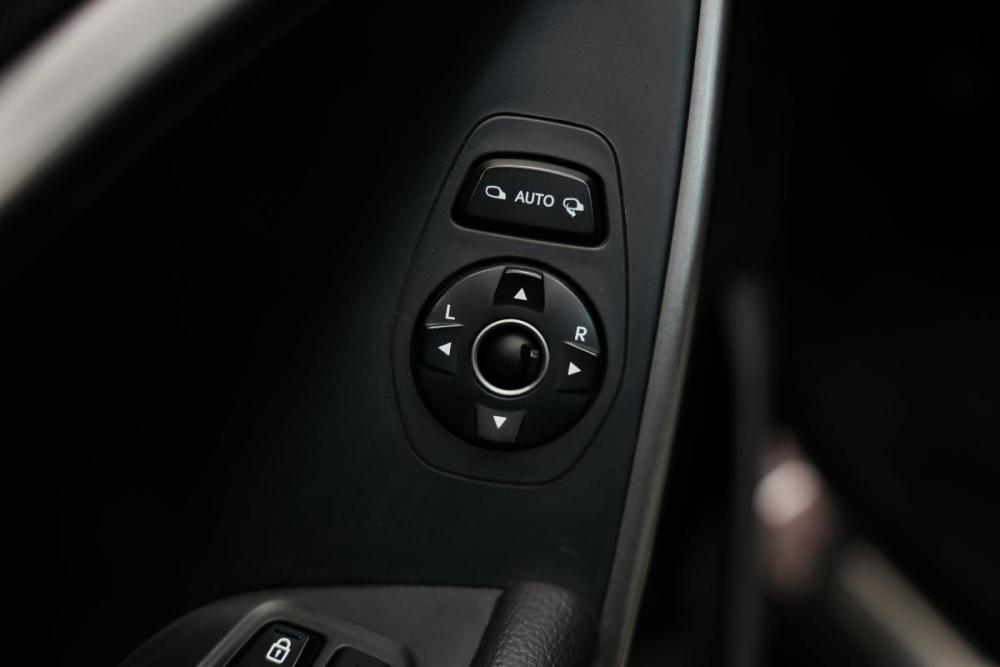 Hyundai Santa Fe III Крым  - изображение 10