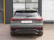 Audi Q5 III (GU) Москва  - изображение 25