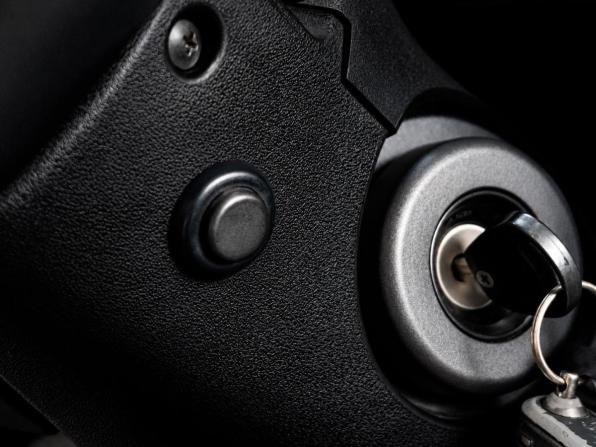 Lada (ВАЗ) Niva Travel I с пробегом 2021 года, цена 799 000 рублей, 79328 км, внедорожник, Автокод Объявления