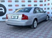 Volvo S80 I Рестайлинг Санкт-Петербург  - изображение 22