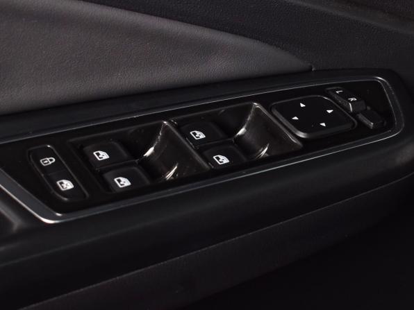 Jetta VS5 I с пробегом 2021 года, цена 2 049 997 рублей, 53567 км, внедорожник, Автокод Объявления