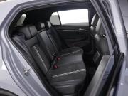 Volkswagen Golf VIII Москва  - изображение 30
