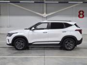 Kia Seltos I Рестайлинг Казань  - изображение 35