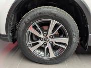 Toyota RAV4 IV (XA40) Рестайлинг Москва  - изображение 44