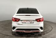 Lada (ВАЗ) Vesta I Волгоград  - изображение 29