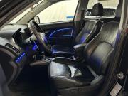 Mitsubishi Outlander II Санкт-Петербург  - изображение 20