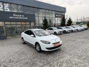 Renault Fluence I Липецк  - изображение 14