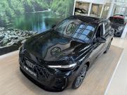 Audi Q5 III Санкт-Петербург  - изображение 76