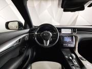 Infiniti QX55 Москва  - изображение 39