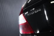 Hyundai i30 I Тюмень  - изображение 36