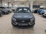 Lada (ВАЗ) Granta I Рестайлинг Набережные Челны  - изображение 24