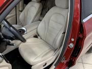 Mercedes-Benz GLC I (X253) Москва  - изображение 46