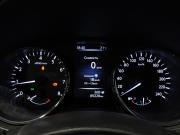 Nissan Qashqai II Рестайлинг Казань  - изображение 38