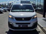 Peugeot Traveller I Санкт-Петербург  - изображение 24