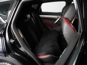 Geely Coolray I Минеральные Воды  - изображение 27
