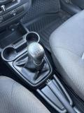 Lada (ВАЗ) Granta I Рестайлинг Альметьевск  - изображение 30