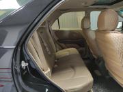 Lexus RX I Пермь  - изображение 28